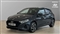 Hyundai I20 Image 7