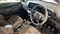 Hyundai I20 Image 9