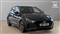 Hyundai I20 Image 1