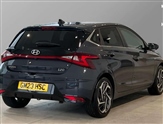 Hyundai I20 Image 3