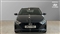 Hyundai I20 Image 8
