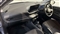 Hyundai I20 Image 10