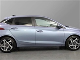 Hyundai I20 Image 2