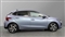 Hyundai I20 Image 2