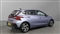 Hyundai I20 Image 3