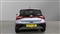 Hyundai I20 Image 4