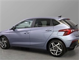 Hyundai I20 Image 5