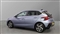 Hyundai I20 Image 5