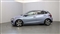 Hyundai I20 Image 6
