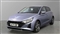 Hyundai I20 Image 7
