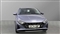 Hyundai I20 Image 8