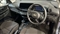 Hyundai I20 Image 9