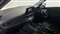 Hyundai I20 Image 10