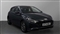 Hyundai I20 Image 1