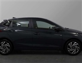 Hyundai I20 Image 2