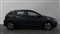 Hyundai I20 Image 2