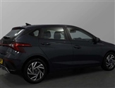 Hyundai I20 Image 3