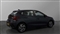 Hyundai I20 Image 3