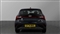 Hyundai I20 Image 4
