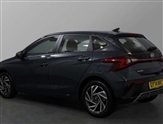 Hyundai I20 Image 5