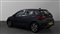 Hyundai I20 Image 5