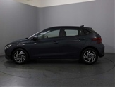 Hyundai I20 Image 6
