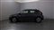 Hyundai I20 Image 6