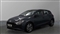 Hyundai I20 Image 7