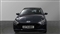 Hyundai I20 Image 8