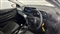 Hyundai I20 Image 9