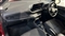 Hyundai I20 Image 10