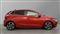 Hyundai I20 Image 2