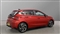 Hyundai I20 Image 3