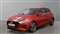 Hyundai I20 Image 7