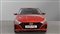 Hyundai I20 Image 8