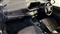 Hyundai I20 Image 10