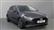 Hyundai I20 Image 1