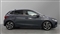 Hyundai I20 Image 2