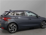 Hyundai I20 Image 3