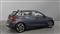 Hyundai I20 Image 3