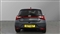 Hyundai I20 Image 4
