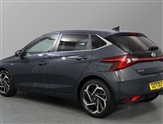 Hyundai I20 Image 5