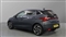 Hyundai I20 Image 5