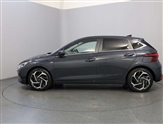 Hyundai I20 Image 6