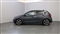 Hyundai I20 Image 6