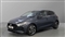 Hyundai I20 Image 7