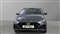 Hyundai I20 Image 8