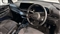 Hyundai I20 Image 9