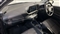 Hyundai I20 Image 10