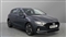 Hyundai I20 Image 1